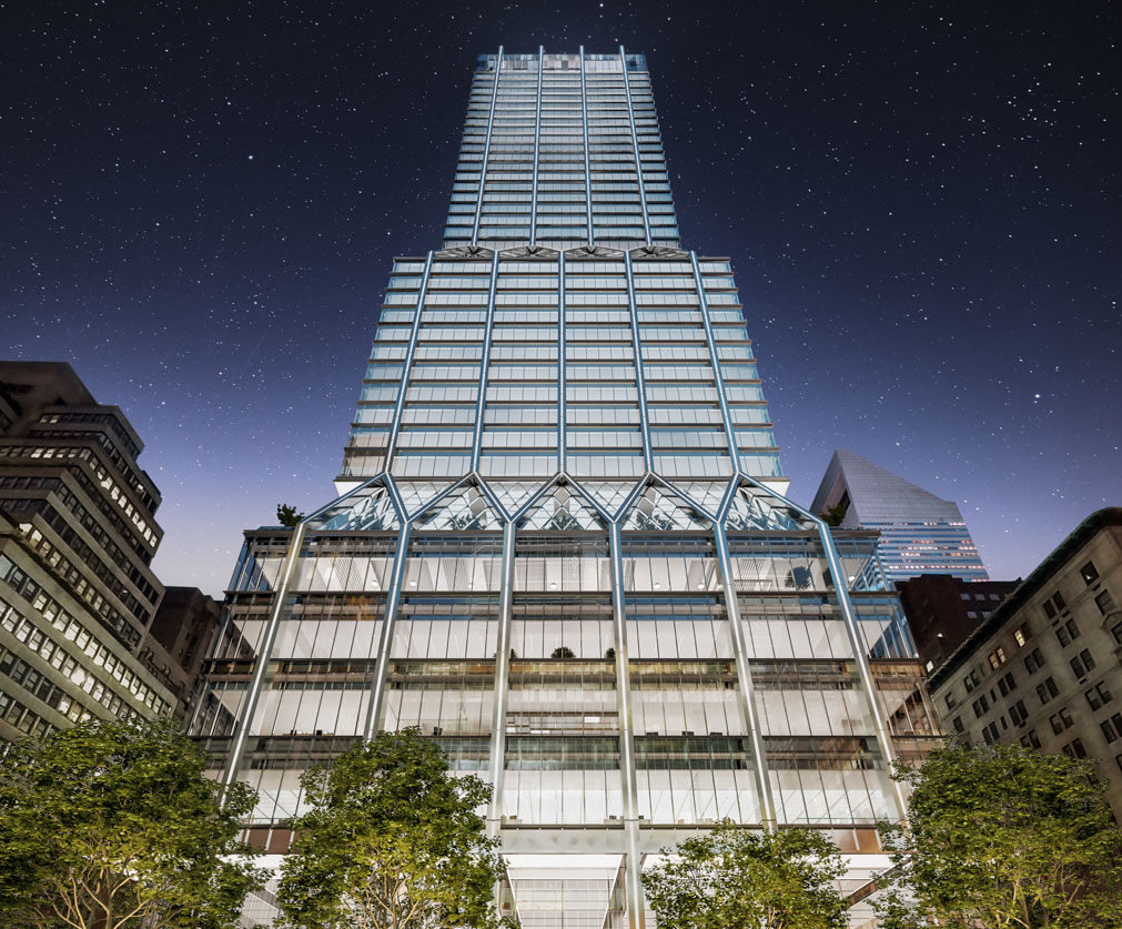425-park-avenue-office-workspace-nyc-manhattan-real-estate