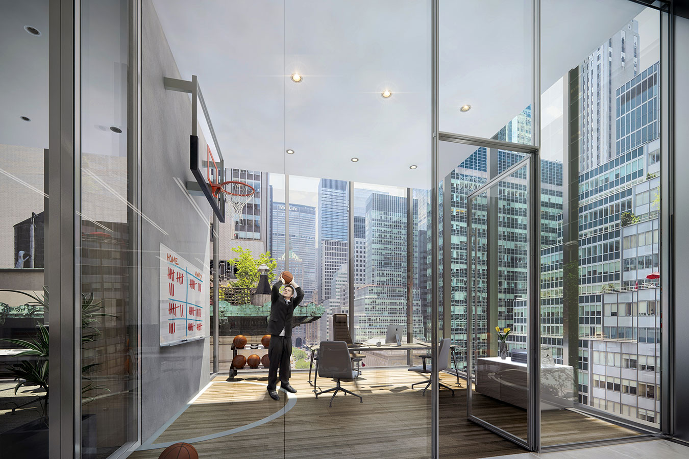 425-park-avenue-office-workspace-nyc-manhattan-real-estate